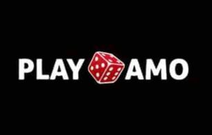 Playamo Casino